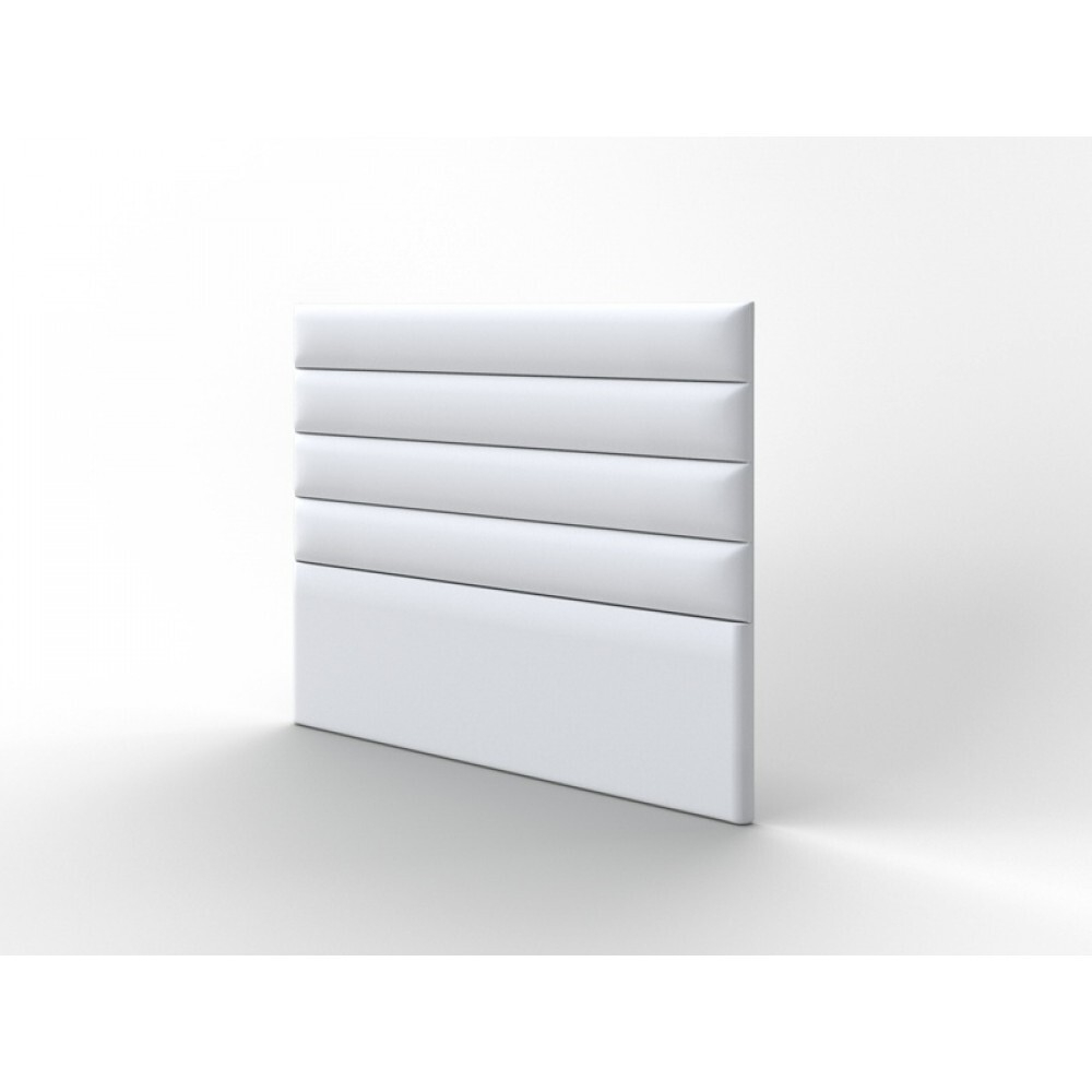 Изголовье для кровати Horizon