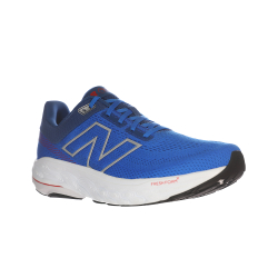 Мужские кроссовки New Balance 860