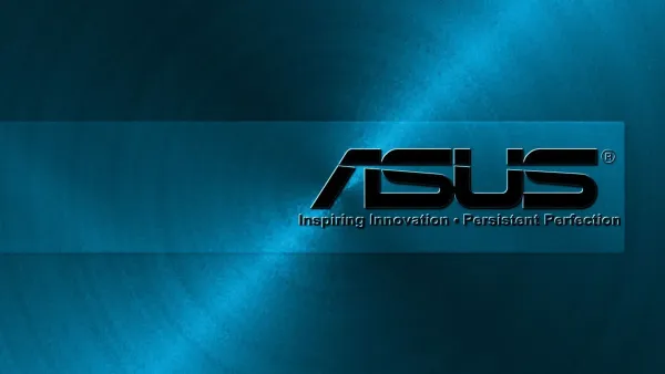 Техника ASUS: мощь и стиль, на iziclick.ru
