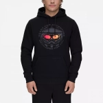 ХУДИ FINNTRAIL МУЖСКОЕ SNOWMOBILE 6824