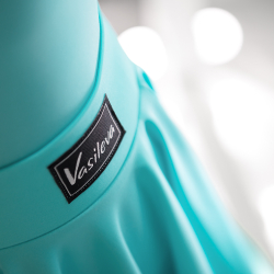 танцевальная одежда интернет