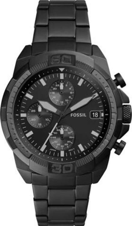 Мужские наручные часы Fossil FS5853