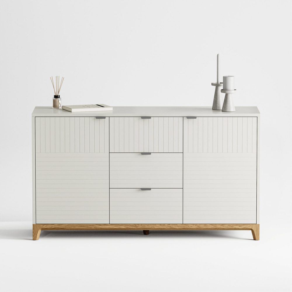 Комод Case CS048