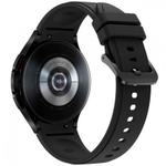 Смарт-часы Samsung Galaxy Watch 4 Classic 42 мм, чёрный