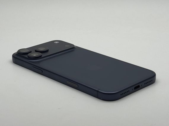 iPhone 17 Pro Max 256Gb Deep Blue SIM+eSIM