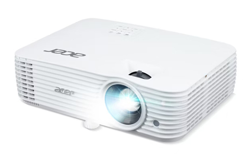 Проектор Acer H6543BDKi