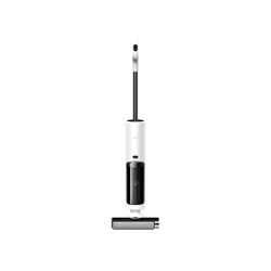 Беспроводной вертикальный пылесос Xiaomi Truclean W20 Wet Dry Vacuum EU (с заряд. C305HW-JZ)
