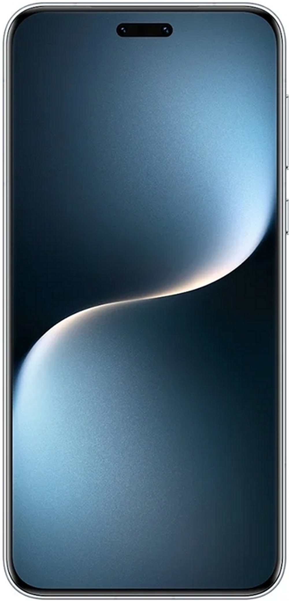 Honor Magic 7 Pro 12/512Gb Global Lunar Shadow Grey