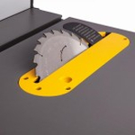 Станок циркулярный DeWALT DWE 7485 DWE7485-QS