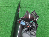 Крыло переднее правое Haval F7 (2018-2024)