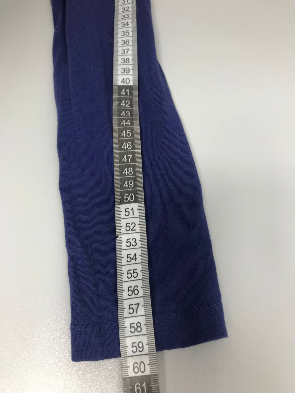 Джемпер Winnie the Pooh базовый 46 размер