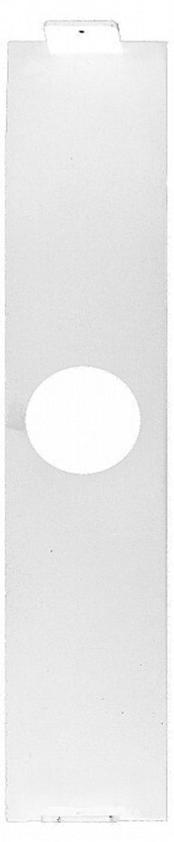 Крепление накладное для светильника Mantra Boutique 7711