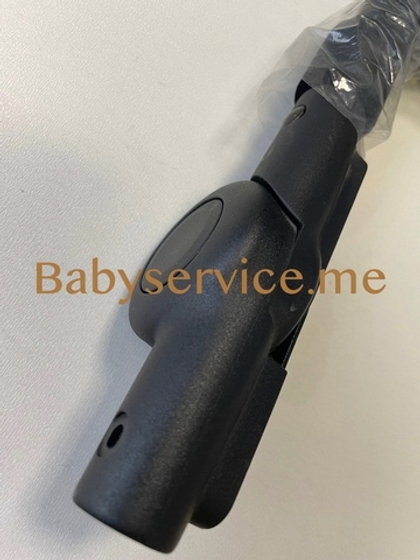 Ручка Rant Kira с шарнирами