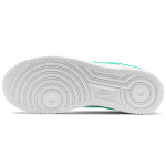 Кроссовки Nike, 315115-164