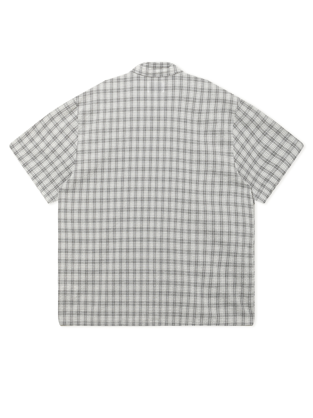 Мужская Рубашка Equipment