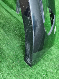 Бампер передний Kia K5 (2019-2023)