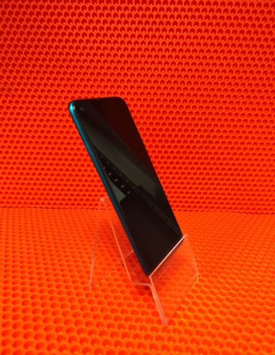 Смартфон TECNO Camon 15 Air