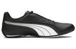 PUMA Redon Bungee