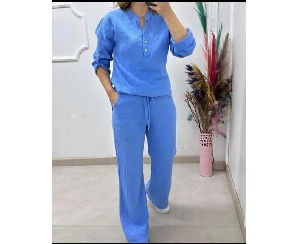 Костюм 2590703 Fabrika