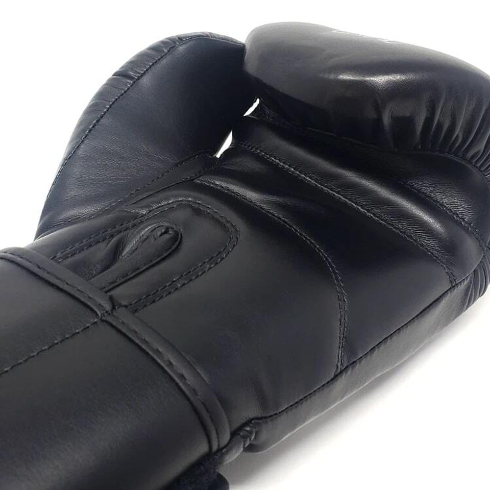Перчатки снарядные Rival RB4 Econo Bag Gloves черные