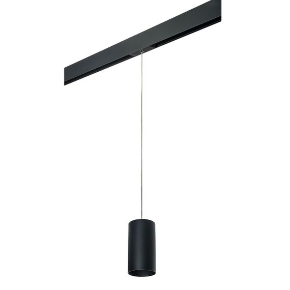 Комплект с трековым светильником Lightstar Rullo (216487+595887) PRORP6487