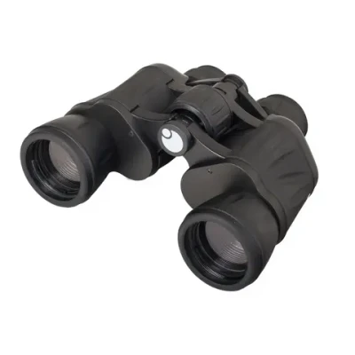 Бинокль Levenhuk Atom 8x40