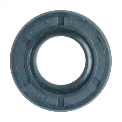 Сальник 21x40x10 GP SKL