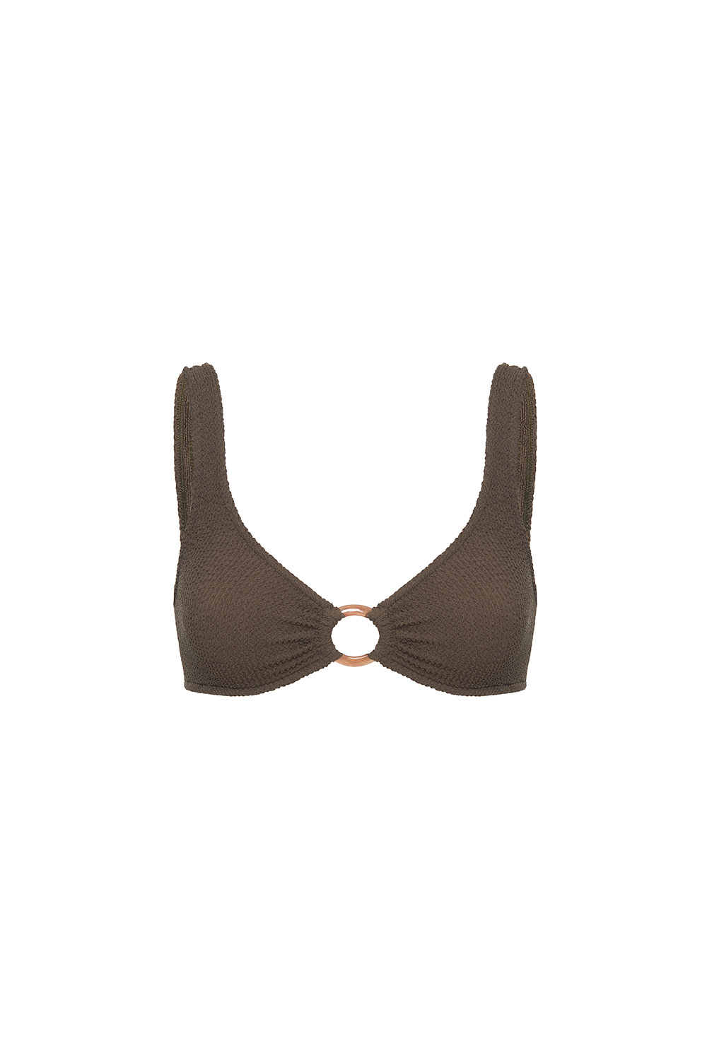 Верх SAILOR №297 Хаки