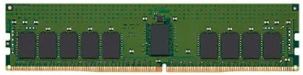Модуль памяти DDR4 32GB Kingston KSM32RS4/32HCR
