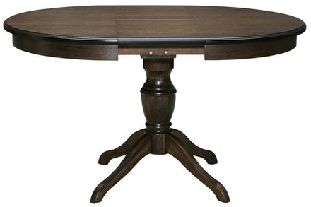 Стол «Верди» П4.487.4.03 (317.01)