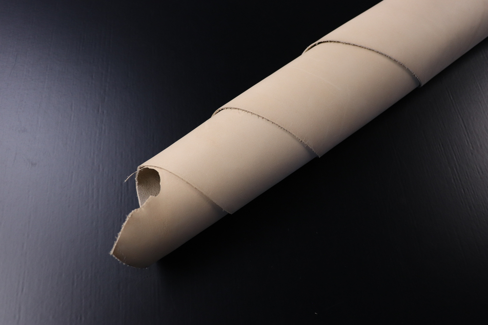 1,3-1,5 краст светло-бежевый 152 дм² (КЛ)