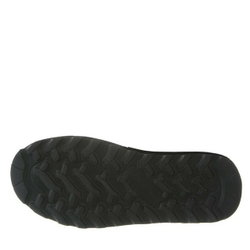 BEARPAW / Угги женские
