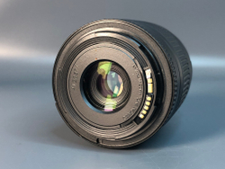 Canon EOS 300 kit EF 28-80mm 3.5-5.6