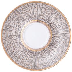 ЧАЙНЫЙ НАБОР LEFARD "МГНОВЕНИЕ" HА 6 ПЕР. 12 ПР. 270 МЛ (КОР=5НАБ.)