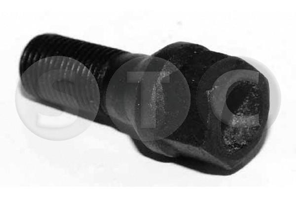 STC - T405455-STC - Wheel Bolt