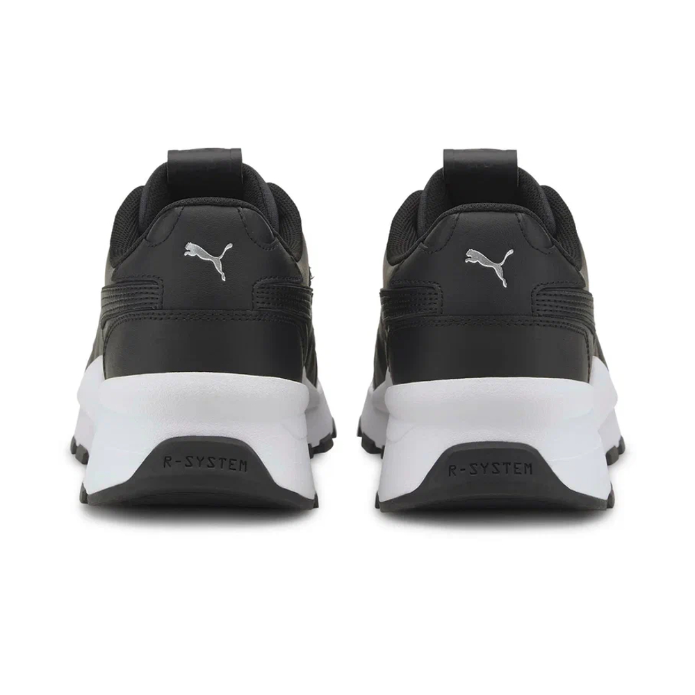 Кроссовки PUMA RS 2.0 Base