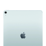 Планшет Apple iPad Air 11”, 1 ТБ, Wi-Fi + Cellular (Голубой | Blue) (M3 | 2025)