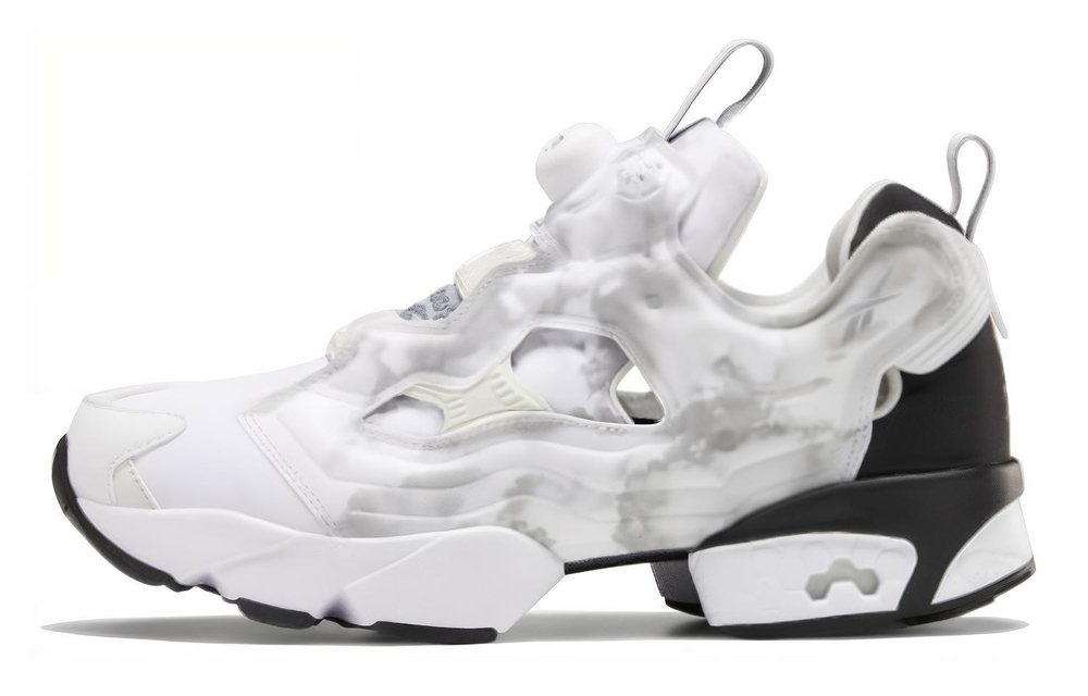 Кроссовки Reebok Instapump Fury Og