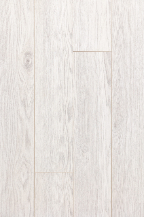 Ламинат Joss Beaumont Opus 10 мм БОВУАР 2.21 м2