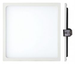 Встраиваемый светильник Mantra Saona C0196