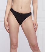 Трусики бикини BANANA MOON - черный(DITA SANTAFE)