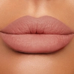Charlotte Tilbury Pillow Talk карандаш для глаз,
