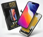 Дисплей iPhone 15 Soft OLED DD