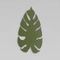 Настенный светильник TK Lighting 6435 Monstera