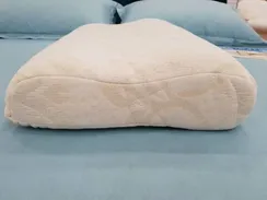 Ортопедическая подушка Премиум Джуниор/Premium Junior