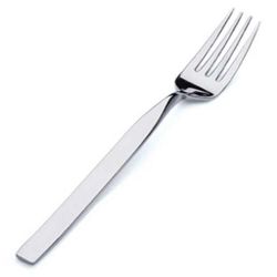 Вилка столовая 21 см   P.L. - Davinci [12]