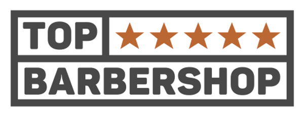 Обзор нашей продукции от &quot;Top Barbershop&quot;