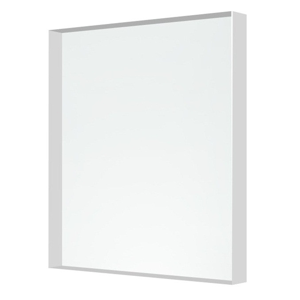 Поликарбонат монолитный Borrex Optima прозрачный 3050х2050х4 мм