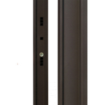 Выбор Термо