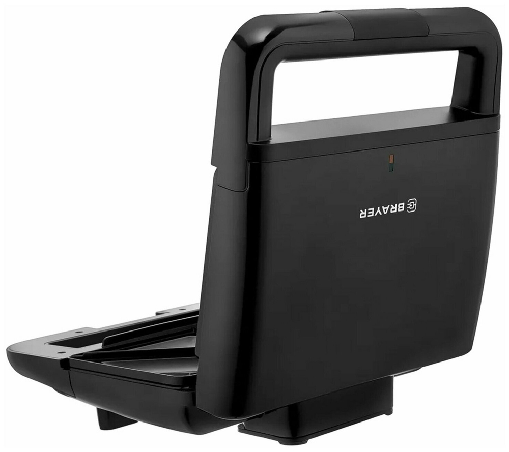Сэндвичница BRAYER BR2200
